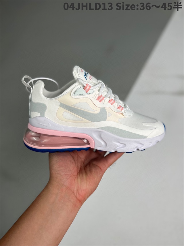 women air max 270 shoes 2022-12-5-009